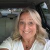 angie_booker